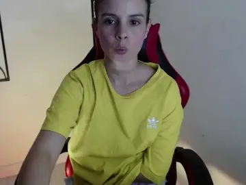 MiaRobinn  live sex cam