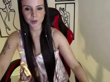 MiaRobinn  live sex cam