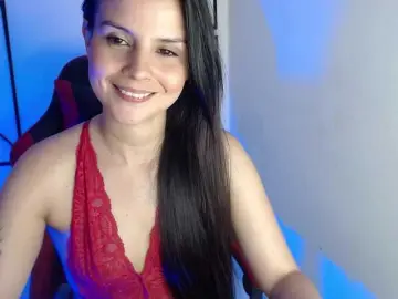 MiaRobinn  live sex cam