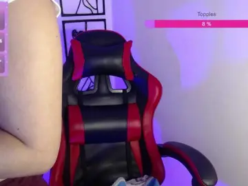 MiaRobinn  live sex cam