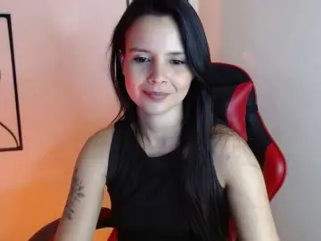 MiaRobinn  live sex cam
