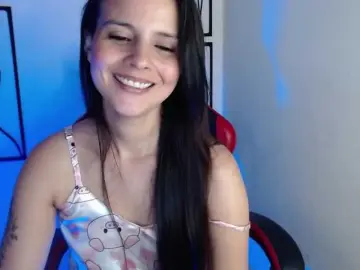 MiaRobinn  live sex cam