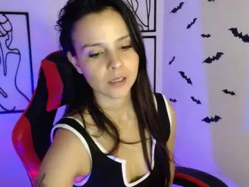 MiaRobinn  live sex cam