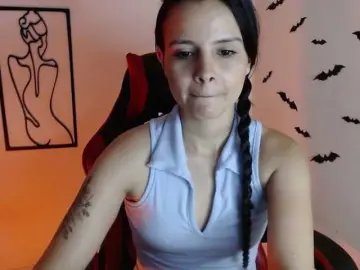 MiaRobinn  live sex cam