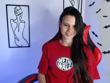 MiaRobinn  live sex cam