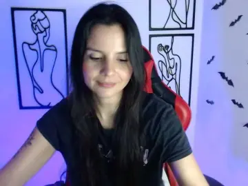 MiaRobinn  live sex cam