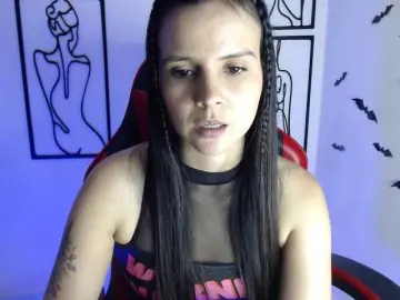 MiaRobinn  live sex cam