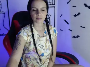 MiaRobinn  live sex cam