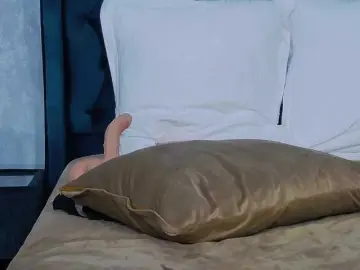 NataliaCristal  live sex cam