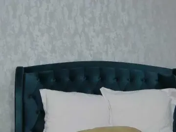 NataliaCristal  live sex cam