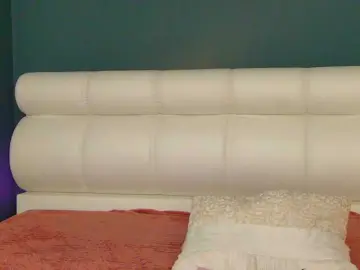 NataliaVice  live sex cam