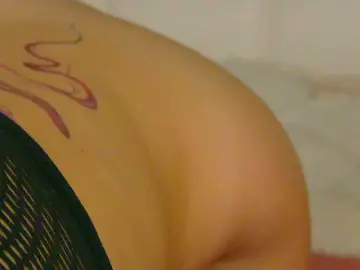 NataliaVice  live sex cam