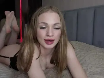 Pussyya  live sex cam