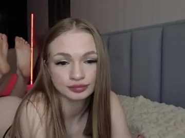 Pussyya  live sex cam