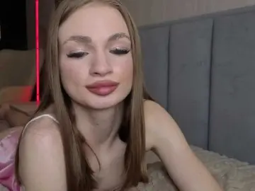Pussyya  live sex cam