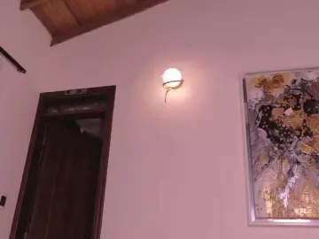 SophieLanne  live sex cam