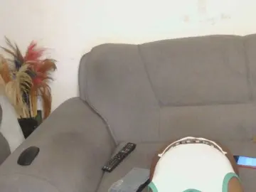 SultryAngels1  live sex cam