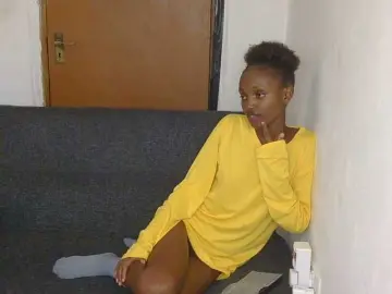 SultryAngels1  live sex cam