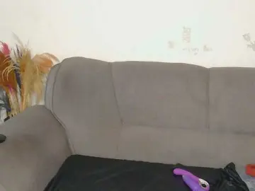 SultryAngels1  live sex cam