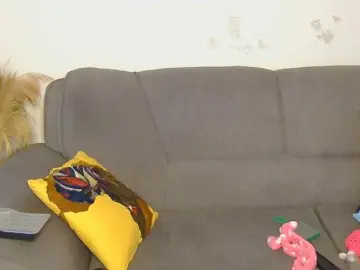 SultryAngels1  live sex cam