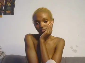 SultryAngels1  live sex cam