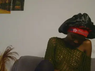 SultryAngels1  live sex cam