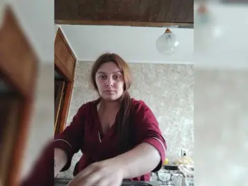 ZekinderW  live sex cam