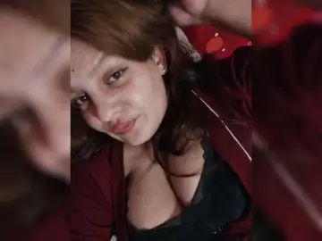 ZekinderW  live sex cam
