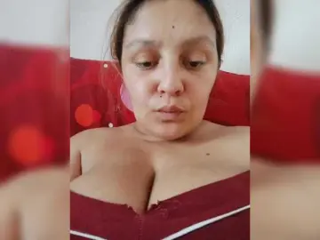 ZekinderW  live sex cam