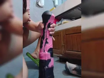 Zizimi  live sex cam