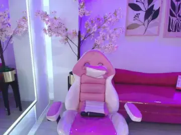 Zury-valucci  live sex cam