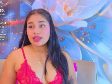 Evediamondcr  live sex cam