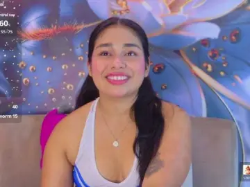 Evediamondcr  live sex cam
