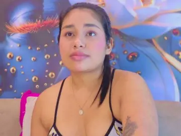 Evediamondcr  live sex cam
