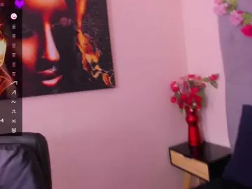 Kitty-seduce  live sex cam