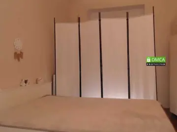 Milenadream  live sex cam