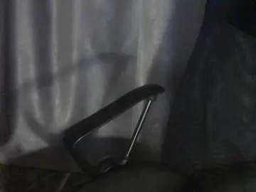 777Alina777  live sex cam