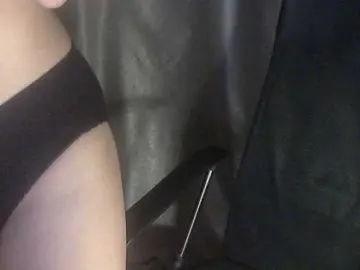 777Alina777  live sex cam