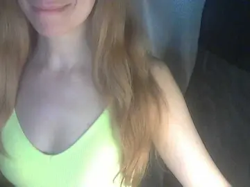 777Alina777  live sex cam