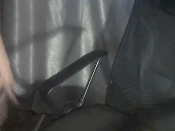 777Alina777  live sex cam