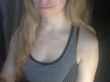 777Alina777  live sex cam
