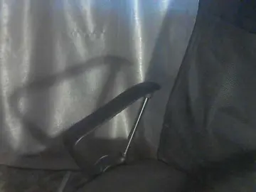 777Alina777  live sex cam