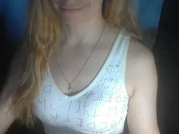 777Alina777  live sex cam