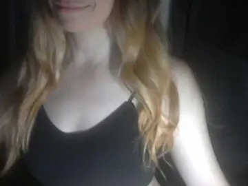 777Alina777  live sex cam