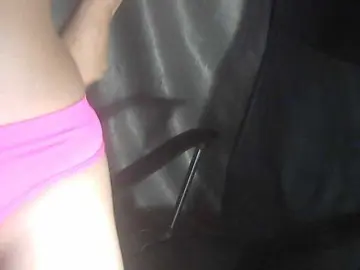777Alina777  live sex cam