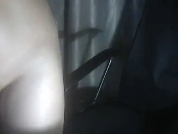 777Alina777  live sex cam
