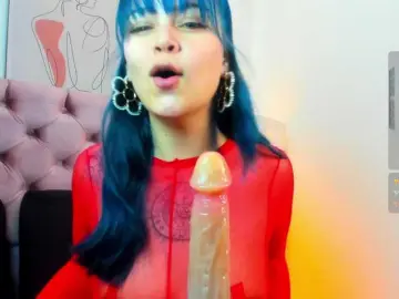 Adelaindiamond  live sex cam
