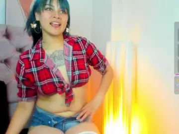 Adelaindiamond  live sex cam