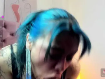 Adelaindiamond  live sex cam