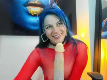 Adelaindiamond  live sex cam